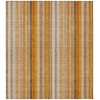 Addison Chantille ACN543 Paprika 3 ft. x 5 ft. Rectangle Rug