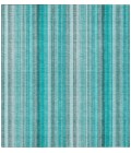 Chantille ACN543 Teal 3' x 5' Rug