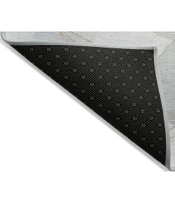 Addison Chantille ACN544 Ivory 5 ft. x 7 ft. 6 in. Rectangle Rug