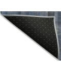 Chantille ACN548 Blue 10' x 14' Rug