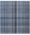 Chantille ACN548 Blue 10' x 14' Rug