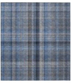 Addison Chantille ACN548 Blue 9 ft. x 12 ft. Rectangle Rug