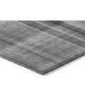 Chantille ACN548 Gray 5' x 7'6" Rug