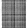 Addison Chantille ACN548 Gray 3 ft. x 5 ft. Rectangle Rug