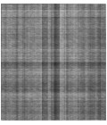 Chantille ACN548 Gray 5' x 7'6" Rug