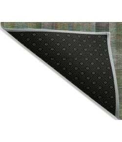 Addison Chantille ACN548 Green 3 ft. x 5 ft. Rectangle Rug