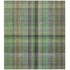 Addison Chantille ACN548 Green 10 ft. x 14 ft. Rectangle Rug