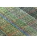 Chantille ACN548 Green 3' x 5' Rug