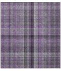 Chantille ACN548 Purple 2'6" x 3'10" Rug