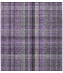 Addison Chantille ACN548 Purple 10 ft. x 14 ft. Rectangle Rug