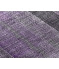 Chantille ACN548 Purple 2'6" x 3'10" Rug