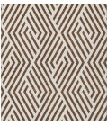 Chantille ACN550 Brown 10' x 14' Rug
