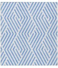 Chantille ACN550 Denim 5' x 7'6" Rug