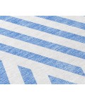 Chantille ACN550 Denim 5' x 7'6" Rug