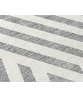 Chantille ACN550 Gray 2'3" x 7'6" Rug