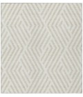 Chantille ACN550 Ivory 5' x 7'6" Rug