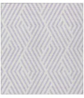 Chantille ACN550 Lavender 2'6" x 3'10" Rug