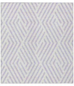 Addison Chantille ACN550 Lavender 10 ft. x 14 ft. Rectangle Rug