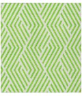 Chantille ACN550 Lime 2'6" x 3'10" Rug