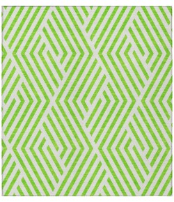 Addison Chantille ACN550 Lime 2 ft. 6 in. x 3 ft. 10 in. Rectangle Rug