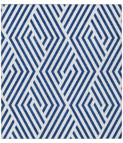 Addison Chantille ACN550 Navy 5 ft. x 7 ft. 6 in. Rectangle Rug