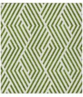 Chantille ACN550 Olive 10' x 14' Rug