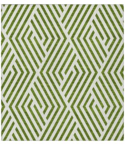 Addison Chantille ACN550 Olive 5 ft. x 7 ft. 6 in. Rectangle Rug