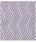 Chantille ACN550 Purple 9' x 12' Rug