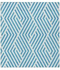Chantille ACN550 Teal 2'6" x 3'10" Rug