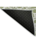 Chantille ACN551 Aloe 2'6" x 3'10" Rug