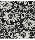 Chantille ACN551 Black 9' x 12' Rug