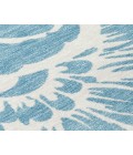 Chantille ACN551 Denim 2'3" x 7'6" Rug