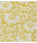 Chantille ACN551 Gold 2'6" x 3'10" Rug