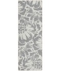 Chantille ACN551 Gray 2'3" x 7'6" Rug