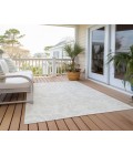 Chantille ACN551 Ivory 2'6" x 3'10" Rug