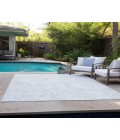 Chantille ACN551 Ivory 2'6" x 3'10" Rug