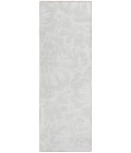 Chantille ACN551 Ivory 2'3" x 7'6" Rug