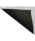 Chantille ACN551 Ivory 2'6" x 3'10" Rug