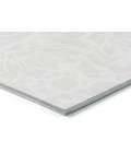Chantille ACN551 Ivory 2'6" x 3'10" Rug