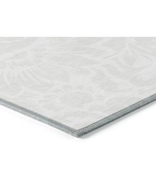 Chantille ACN551 Ivory 2'6" x 3'10" Rug