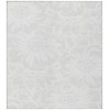 Addison Chantille ACN551 Ivory 5 ft. x 7 ft. 6 in. Rectangle Rug