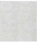 Chantille ACN551 Ivory 2'6" x 3'10" Rug