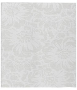 Addison Chantille ACN551 Ivory 2 ft. 6 in. x 3 ft. 10 in. Rectangle Rug