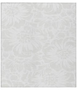 Addison Chantille ACN551 Ivory 3 ft. x 5 ft. Rectangle Rug