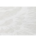 Chantille ACN551 Ivory 2'6" x 3'10" Rug