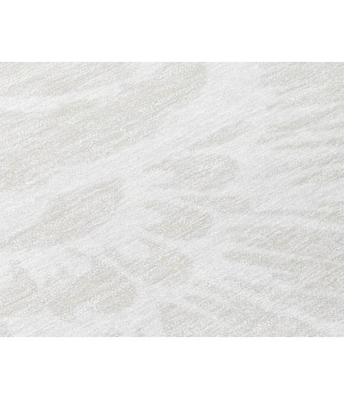 Chantille ACN551 Ivory 2'6" x 3'10" Rug