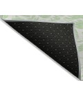 Chantille ACN551 Mint 2'3" x 7'6" Rug