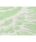 Chantille ACN551 Mint 2'3" x 7'6" Rug