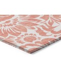 Chantille ACN551 Salmon 8' x 10' Rug