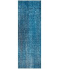 Chantille ACN552 Blue 2'3" x 7'6" Rug